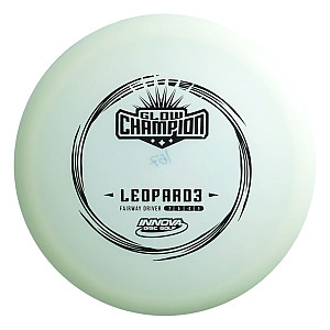 Glow Champion Leopard3