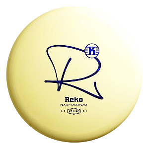 K3 Reko