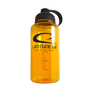 Latitude 64 lahev na pití