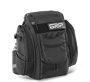 Grip Bag BX2