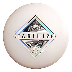 Special Edition Eclipse Stabilizer