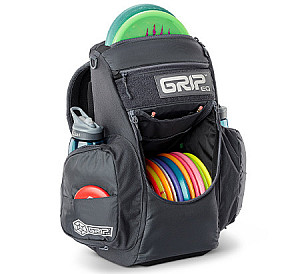 Grip Bag CS2