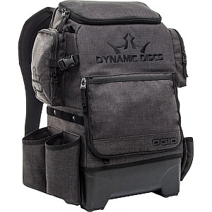 Dynamic Discs Ranger H2O Backpack