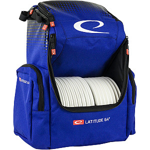 Latitude 64 Core Pro Bag