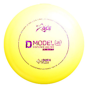 DuraFlex D Model US