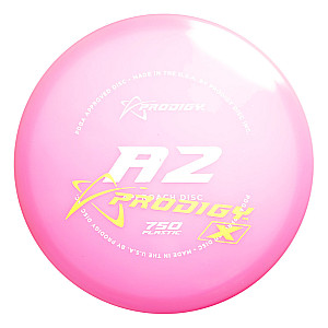 X-Out 750 A2