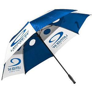 Deštník Latitude 64