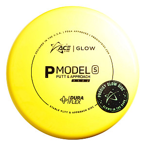 DuraFlex Glow P Model S