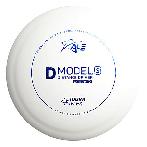 DuraFlex D Model S