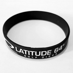Náramek Latitude64