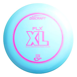 Z FLX XL