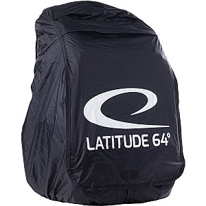 Pláštěnka na bag Latitude64