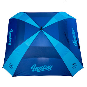 Deštník Innova