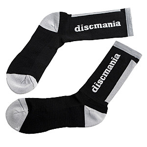 Ponožky Discmania