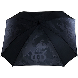 Čtvercový Deštník Dynamic Discs