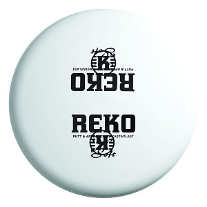 X-Out K1 Soft Reko