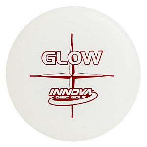 Glow Marker Innova