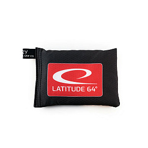 Sportsack Latitude64