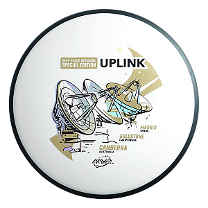 Special Edition Soft Neutron Uplink