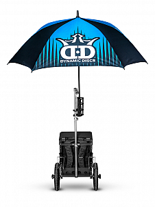 Držák na deštník ZÜCA