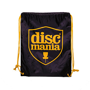 Discmania String Bag