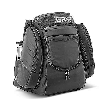 Grip Bag AX4