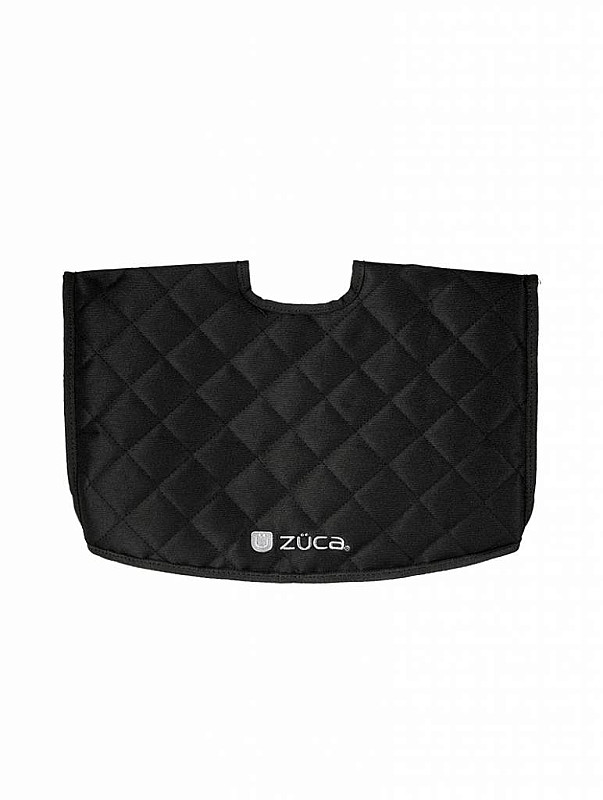Seat Cushion - polstrovaný podsedák pro ZÜCA Backpack Cart