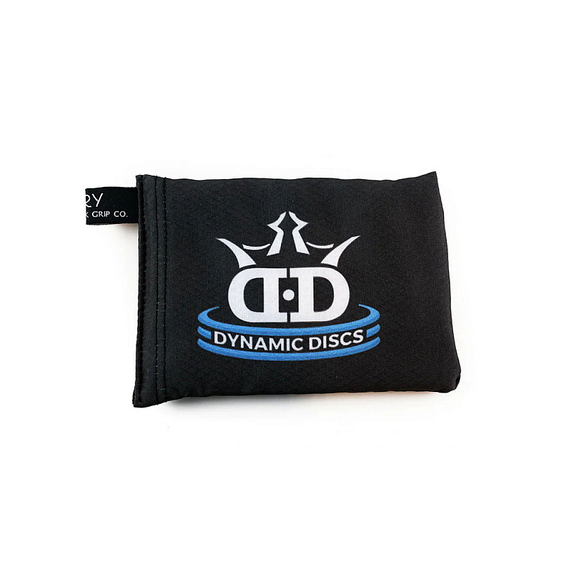Sportsack Dynamic Discs