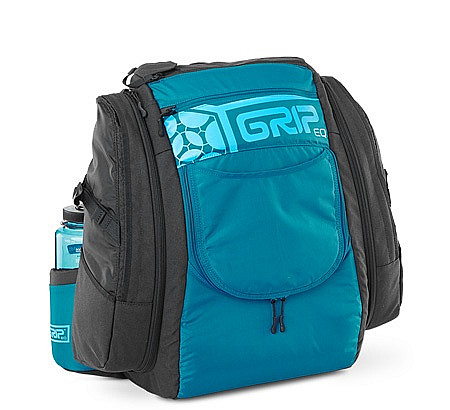 Grip AX3 bag
